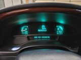 Used 2000 Cadillac De Ville Limousine image 5