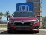 Used 2021 Honda Accord EX-L image 5