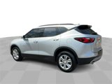 Used 2020 Chevrolet Blazer LT image 5