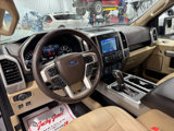 Used 2019 Ford F150 Lariat w/ Trailer Tow Package image 4