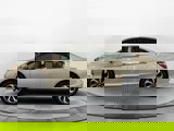 Used 2017 Honda Accord EX-L image 3