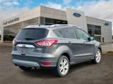 Used 2015 Ford Escape Titanium image 4