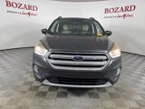 Used 2018 Ford Escape SEL image 2