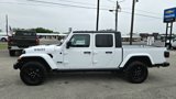 Used 2023 Jeep Gladiator Willys image 2