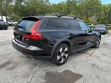 Used 2021 Volvo V60 T5 Cross Country w/ Climate Package image 3