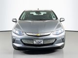 Used 2018 Chevrolet Volt LT w/ Comfort Package image 2