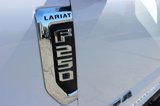 Used 2019 Ford F250 Lariat w/ Lariat Value Package image 4