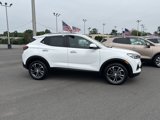 Used 2022 Buick Encore GX Select image 4
