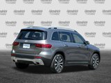 Used 2021 Mercedes-Benz GLB 250 4MATIC image 5