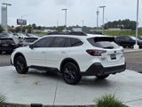 Used 2022 Subaru Outback Onyx Edition XT w/ Tech Package 3 image 4