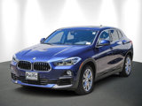 Used 2020 BMW X2 sDrive28i w/ Convenience Package image 3