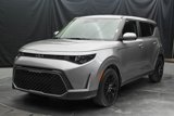 Used 2023 Kia Soul LX image 6