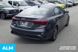 Used 2023 Kia Forte LXS image 6
