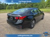 Used 2024 Nissan Altima 2.5 SV image 3