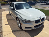 Used 2015 BMW 328i Sedan image 3