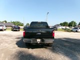 Used 2014 Ford F250 Lariat w/ Lariat Interior Package image 3