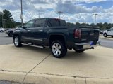 Used 2017 GMC Sierra 1500 SLT image 4