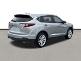 Used 2021 Acura RDX FWD image 5
