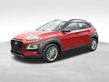 Used 2018 Hyundai Kona SEL image 4