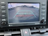 Used 2022 Toyota RAV4 XLE image 5