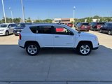Used 2011 Jeep Compass 4WD image 4