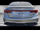 Used 2022 Kia Forte GT-Line w/ GT-Line Technology Package image 5