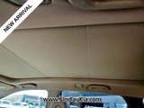 Used 2017 Hyundai Santa Fe Sport w/ 2.4L Tech Package 04 image 5