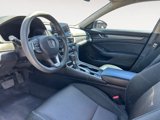 Used 2018 Honda Accord LX image 2