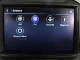 Used 2021 GMC Sierra 1500 SLT w/ SLT Premium Plus Package image 5
