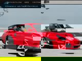 Used 2003 Porsche 911 Turbo image 4