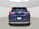Used 2018 Honda CR-V EX-L image 5