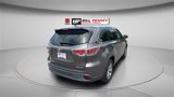 Used 2014 Toyota Highlander XLE image 5