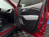 Used 2014 Jeep Cherokee Limited image 5