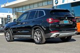 Used 2022 BMW X3 xDrive30i w/ Convenience Package w/ZPA image 4