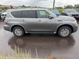 Used 2017 Nissan Armada SV image 6