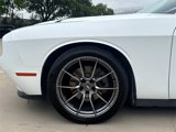 Used 2015 Dodge Challenger SXT image 5