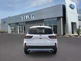 New 2025 Ford Escape Active image 5