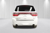 Certified 2022 Dodge Durango GT image 4