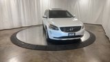 Used 2015 Volvo XC60 T5 Premier image 3