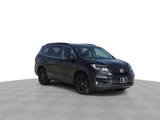 Used 2021 Honda Pilot Special Edition image 2