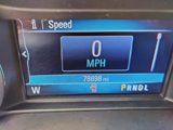 Used 2020 Buick Envision Preferred image 5