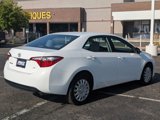 Used 2016 Toyota Corolla LE image 5