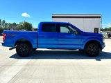 Used 2019 Ford F150 XLT w/ Equipment Group 302A Luxury image 5
