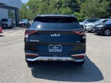 Used 2023 Kia Sportage SX Prestige image 6