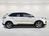 Used 2019 Ford Edge SEL w/ Equipment Group 201A image 6