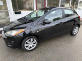 Used 2013 MAZDA MAZDA2 Sport image 4