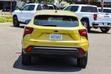 Used 2024 Chevrolet Trax RS w/ Driver Confidence Package image 3