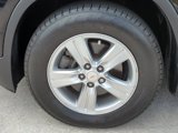 Used 2020 Chevrolet Trax LS image 5