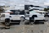 New 2025 Chevrolet Blazer LT w/ Driver Confidence Package image 2
