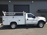 Used 2016 Ford F350 XL image 5